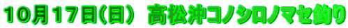 POPV()@RmVm}Zނ